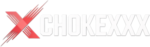 ChokeXXX.com